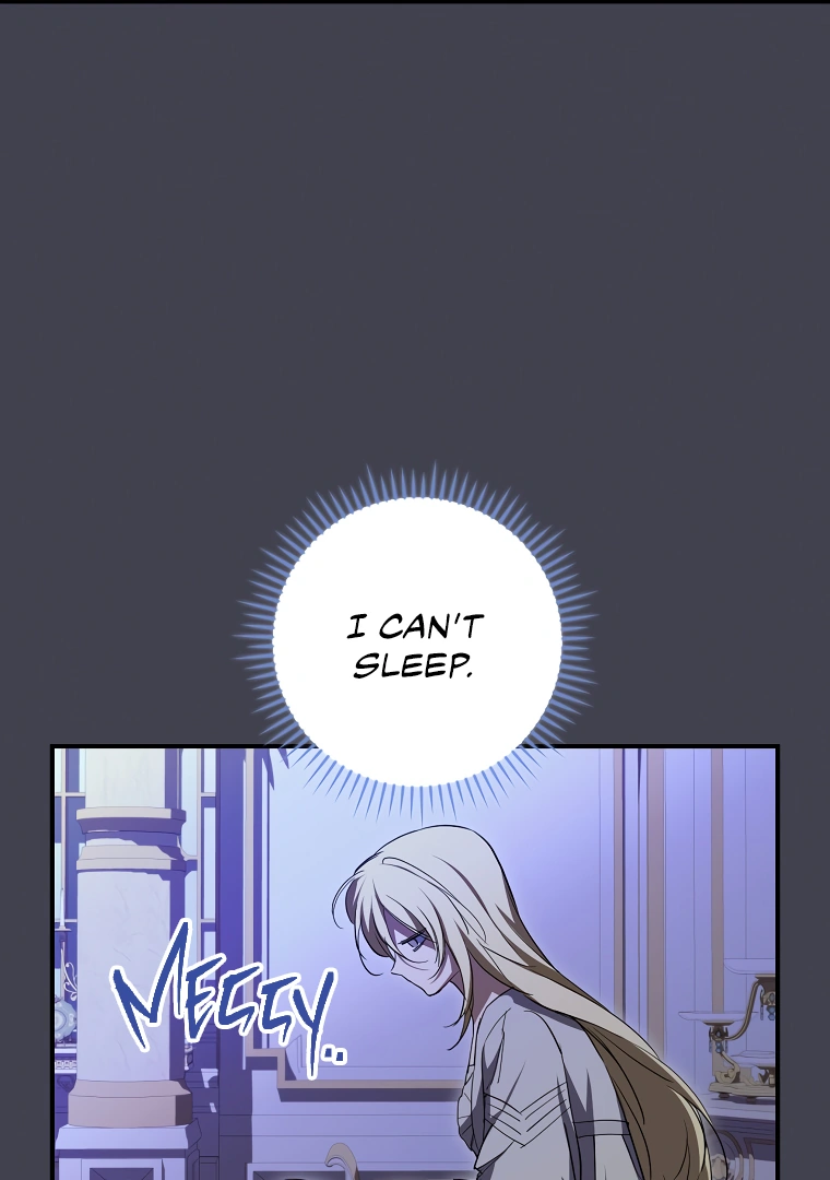 I’m Looking for a New Husband chapter 17 page 78