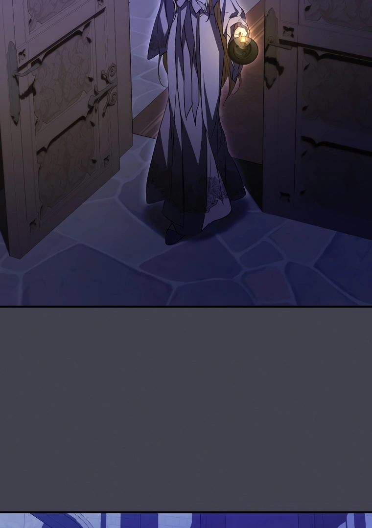 I’m Looking for a New Husband chapter 17 page 81