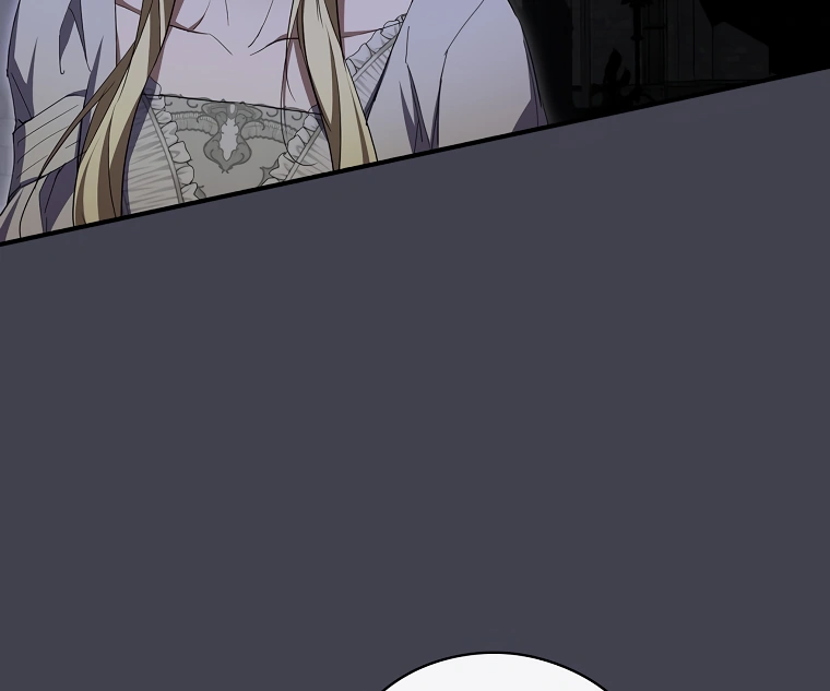I’m Looking for a New Husband chapter 17 page 86