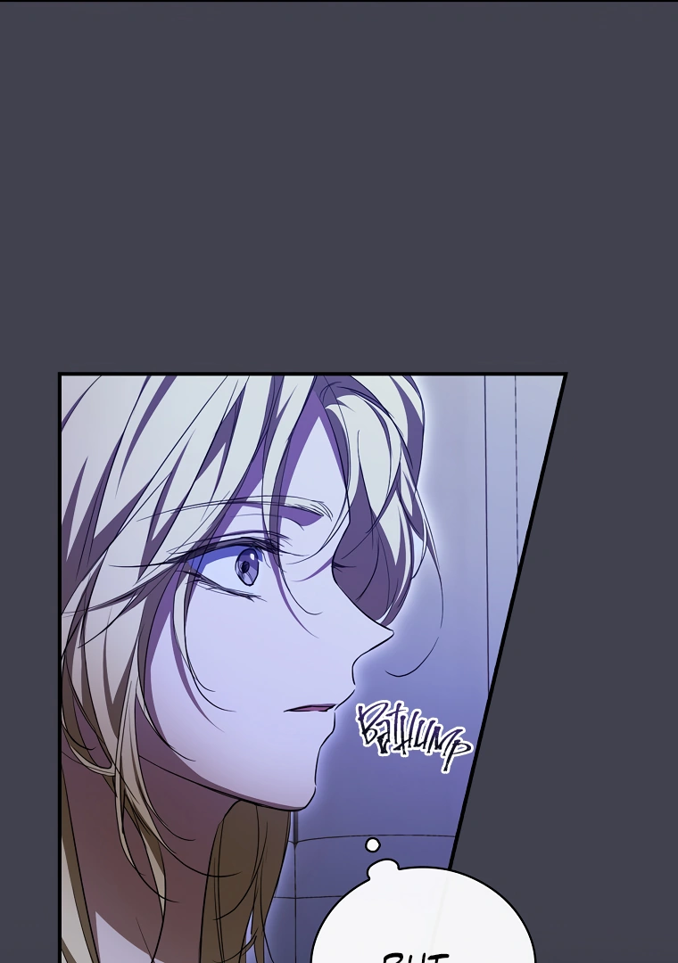 I’m Looking for a New Husband chapter 17 page 88