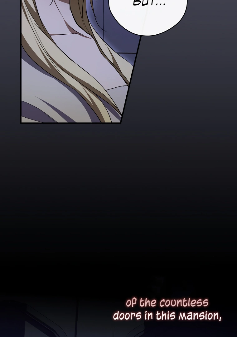 I’m Looking for a New Husband chapter 17 page 89