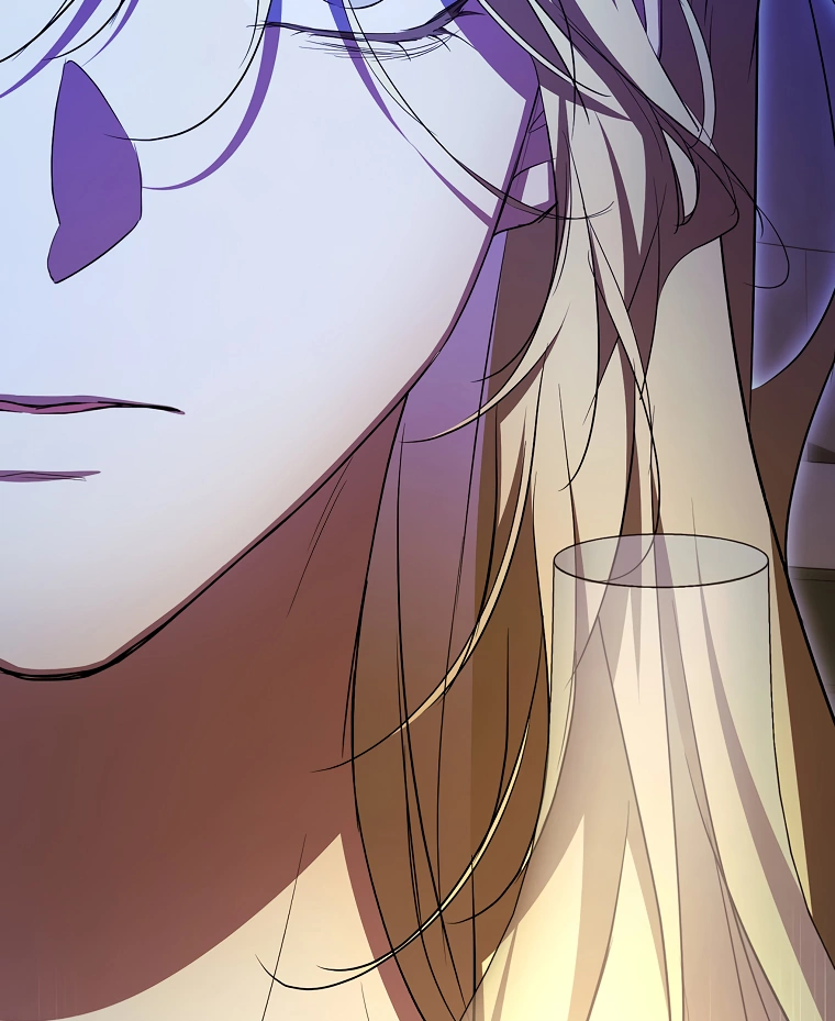 I’m Looking for a New Husband chapter 17 page 106