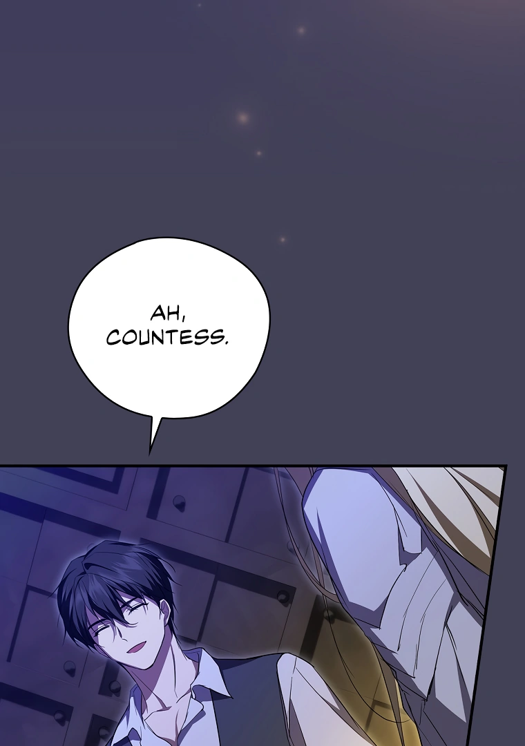 I’m Looking for a New Husband chapter 18 page 4