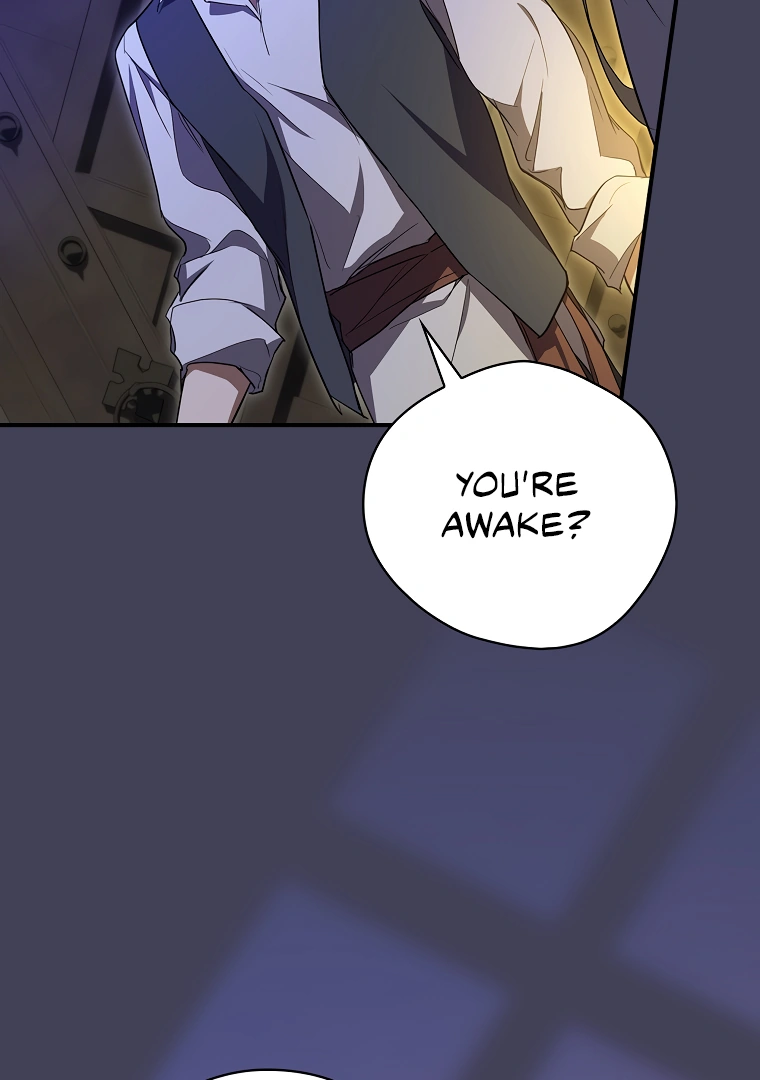 I’m Looking for a New Husband chapter 18 page 5