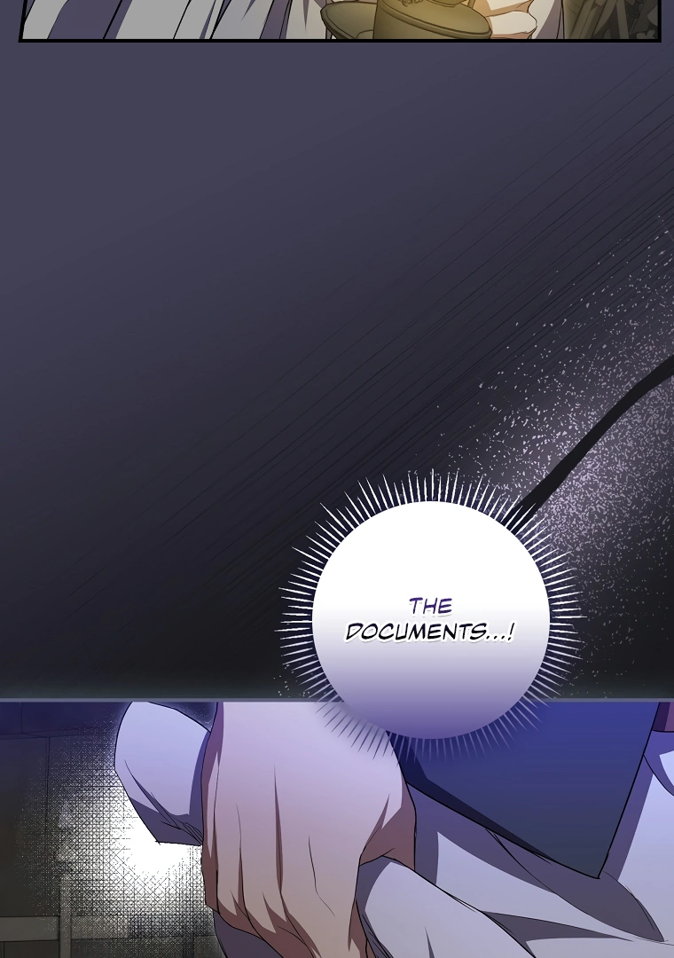 I’m Looking for a New Husband chapter 18 page 7