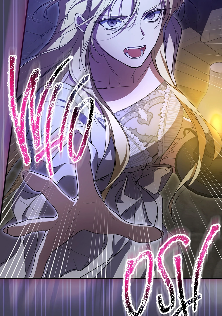 I’m Looking for a New Husband chapter 18 page 16