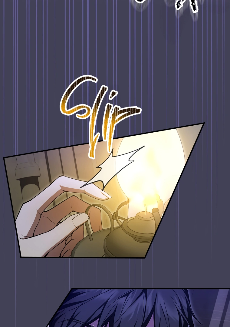 I’m Looking for a New Husband chapter 18 page 17