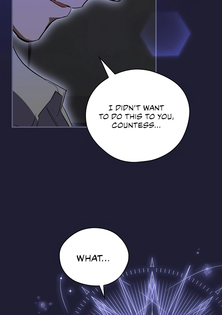 I’m Looking for a New Husband chapter 18 page 27