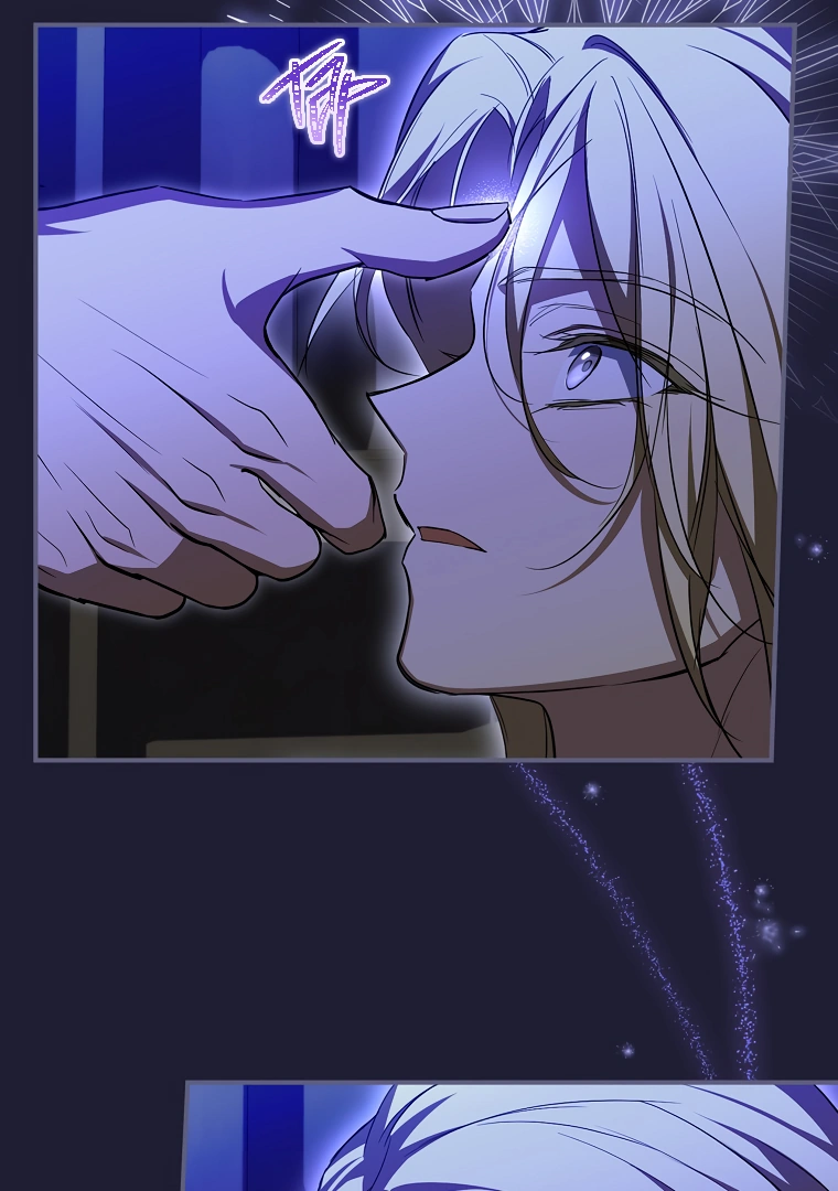 I’m Looking for a New Husband chapter 18 page 28
