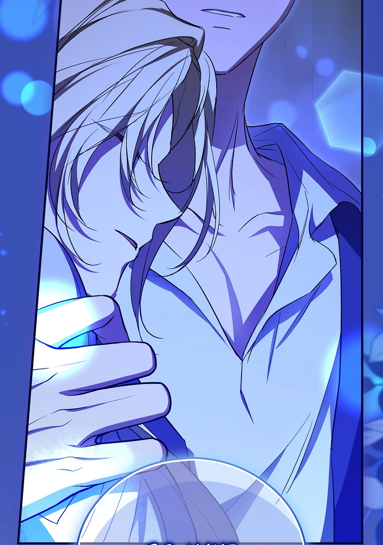 I’m Looking for a New Husband chapter 18 page 35