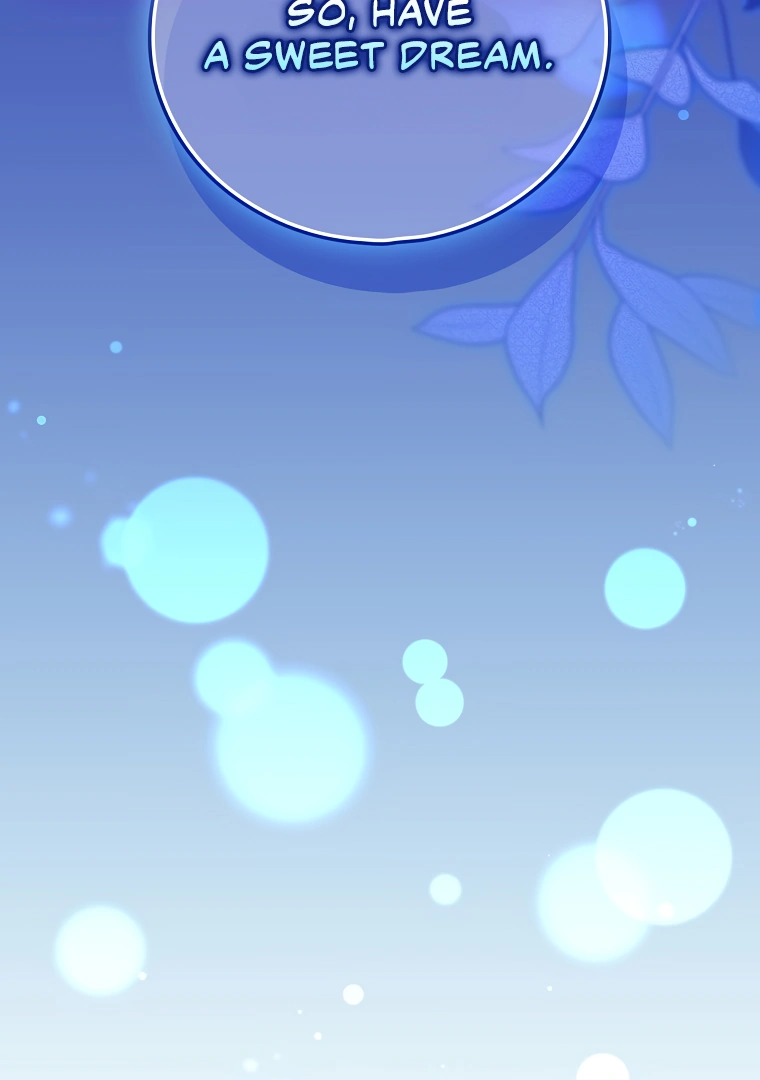 I’m Looking for a New Husband chapter 18 page 36