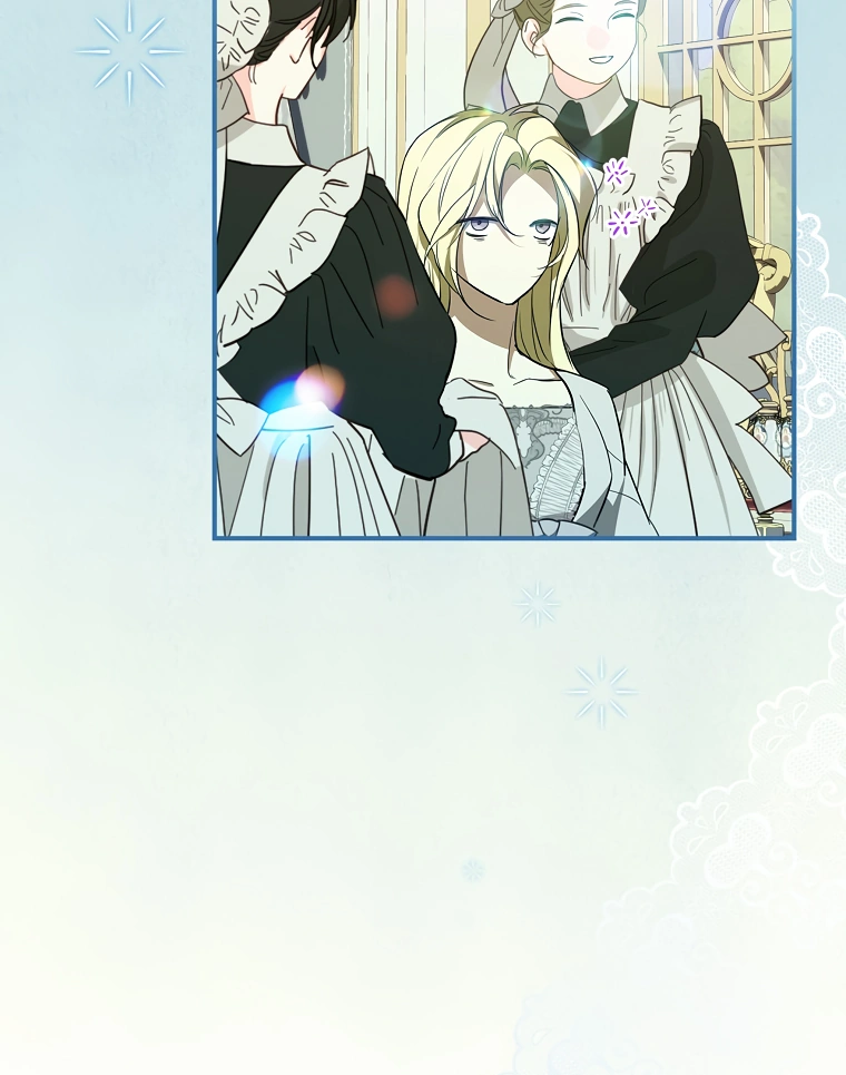 I’m Looking for a New Husband chapter 18 page 40