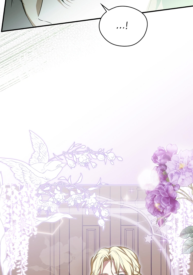 I’m Looking for a New Husband chapter 18 page 46