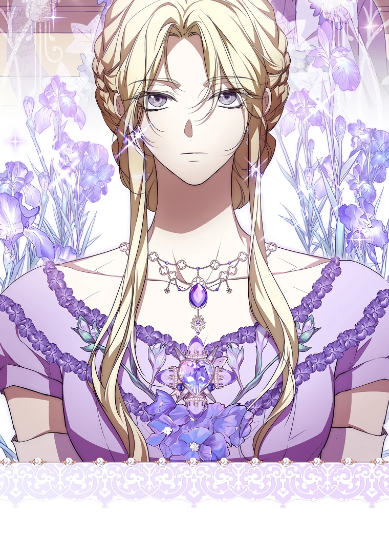 I’m Looking for a New Husband chapter 18 page 48
