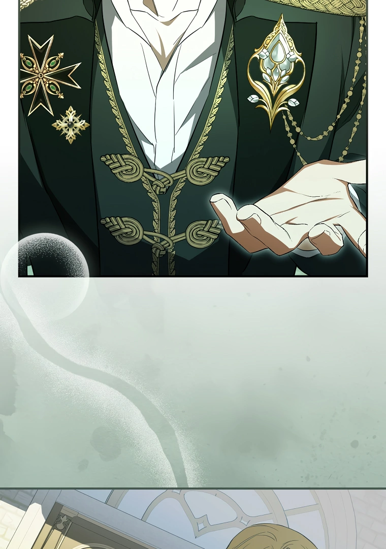 I’m Looking for a New Husband chapter 18 page 50