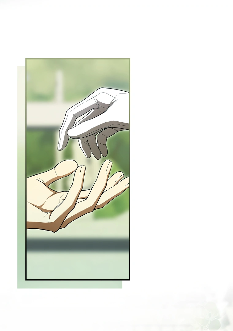 I’m Looking for a New Husband chapter 18 page 53
