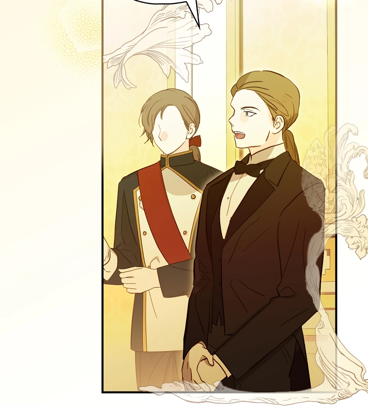 I’m Looking for a New Husband chapter 18 page 63
