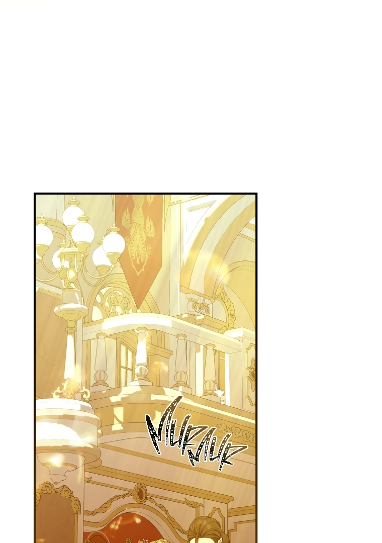 I’m Looking for a New Husband chapter 18 page 64