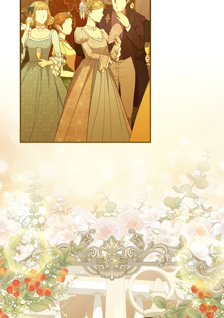 I’m Looking for a New Husband chapter 18 page 65