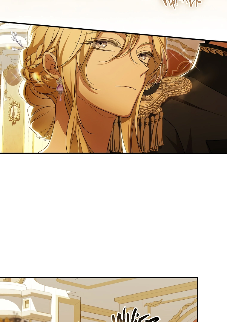 I’m Looking for a New Husband chapter 18 page 71