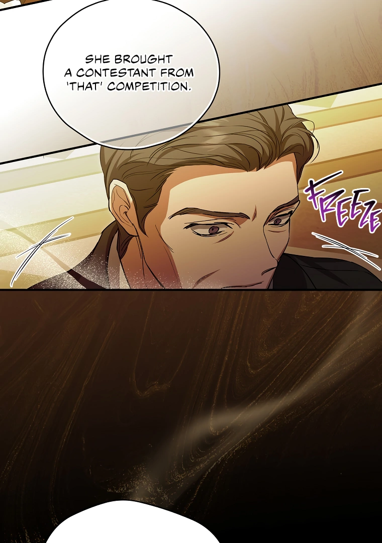 I’m Looking for a New Husband chapter 18 page 78