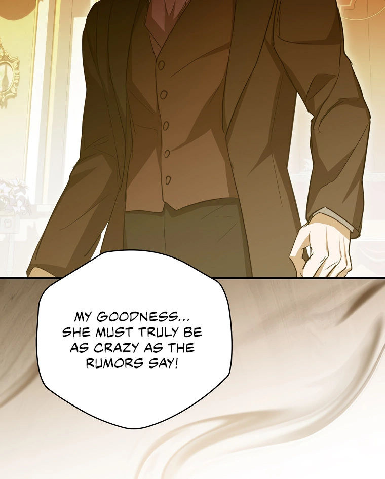 I’m Looking for a New Husband chapter 18 page 80