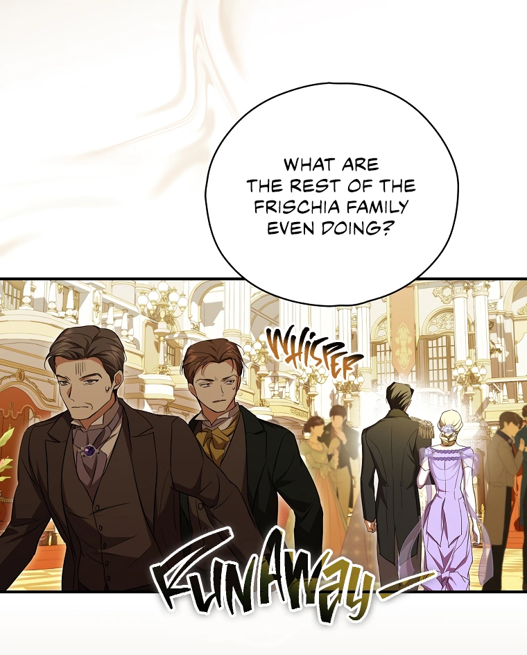 I’m Looking for a New Husband chapter 18 page 81