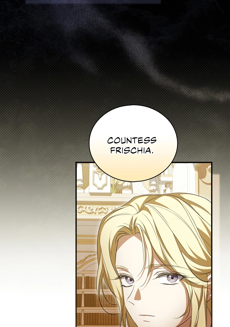 I’m Looking for a New Husband chapter 18 page 86