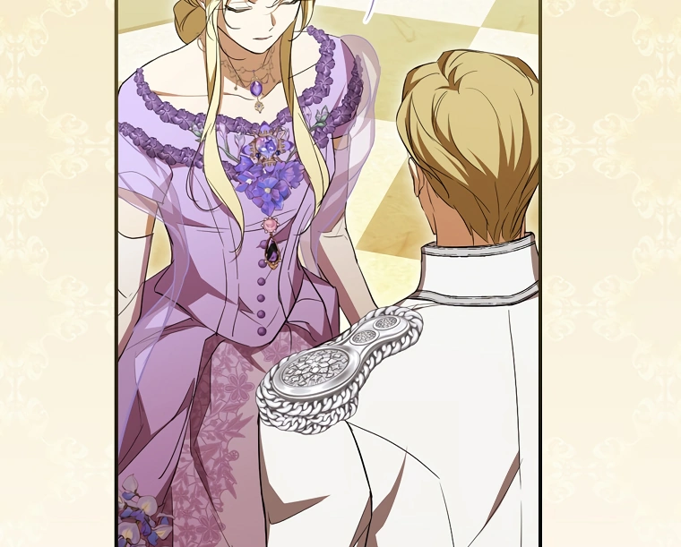 I’m Looking for a New Husband chapter 18 page 90