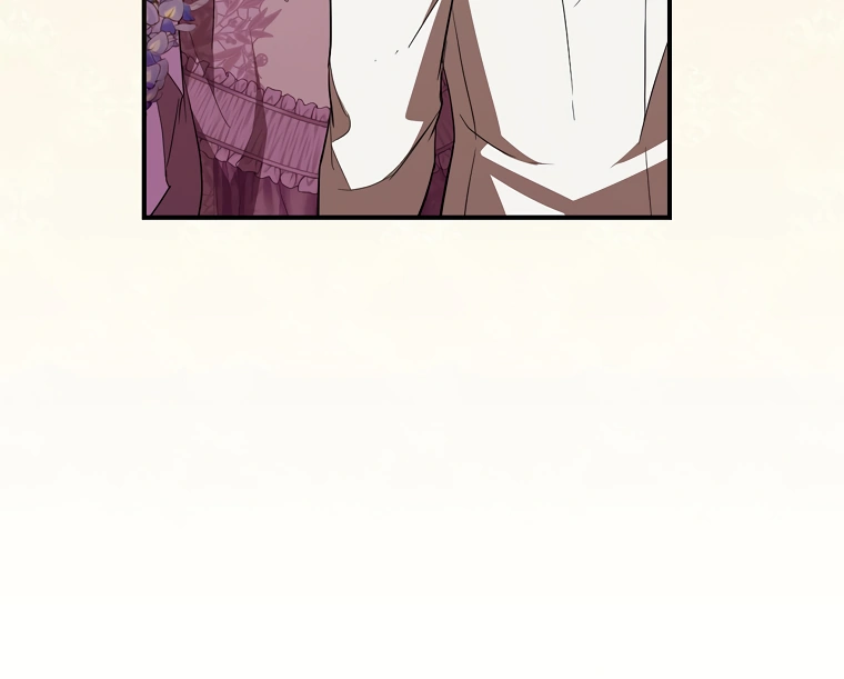 I’m Looking for a New Husband chapter 18 page 91