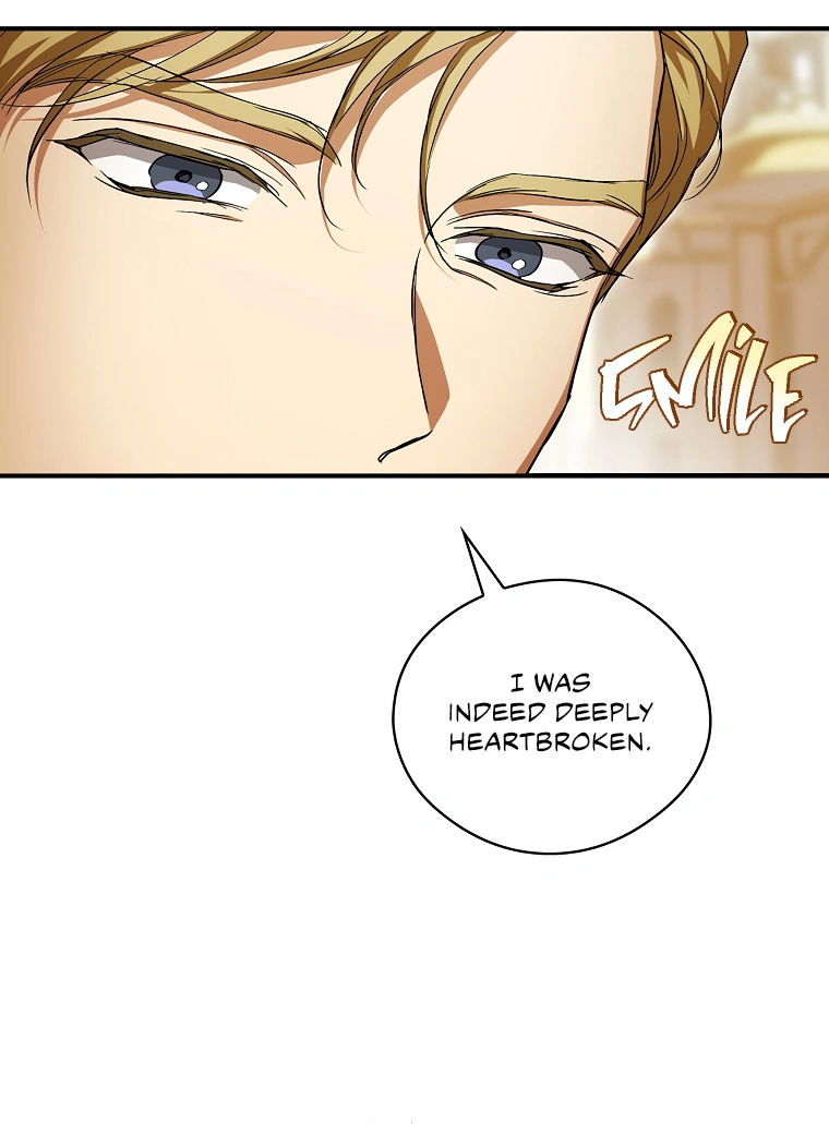 I’m Looking for a New Husband chapter 18 page 100