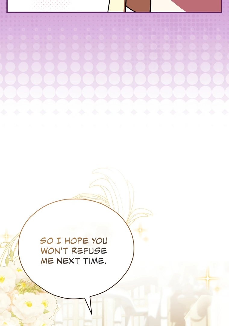 I’m Looking for a New Husband chapter 18 page 102