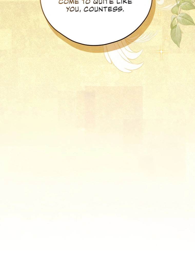 I’m Looking for a New Husband chapter 18 page 104