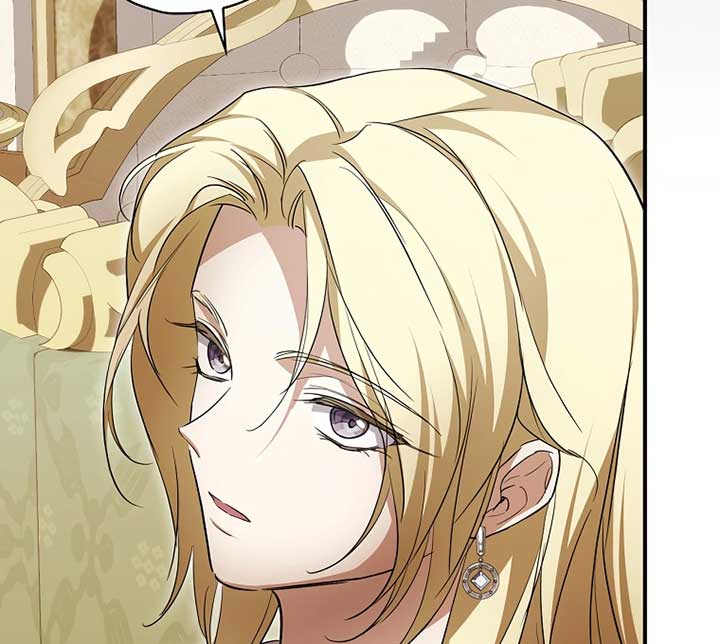 I’m Looking for a New Husband chapter 20 page 82
