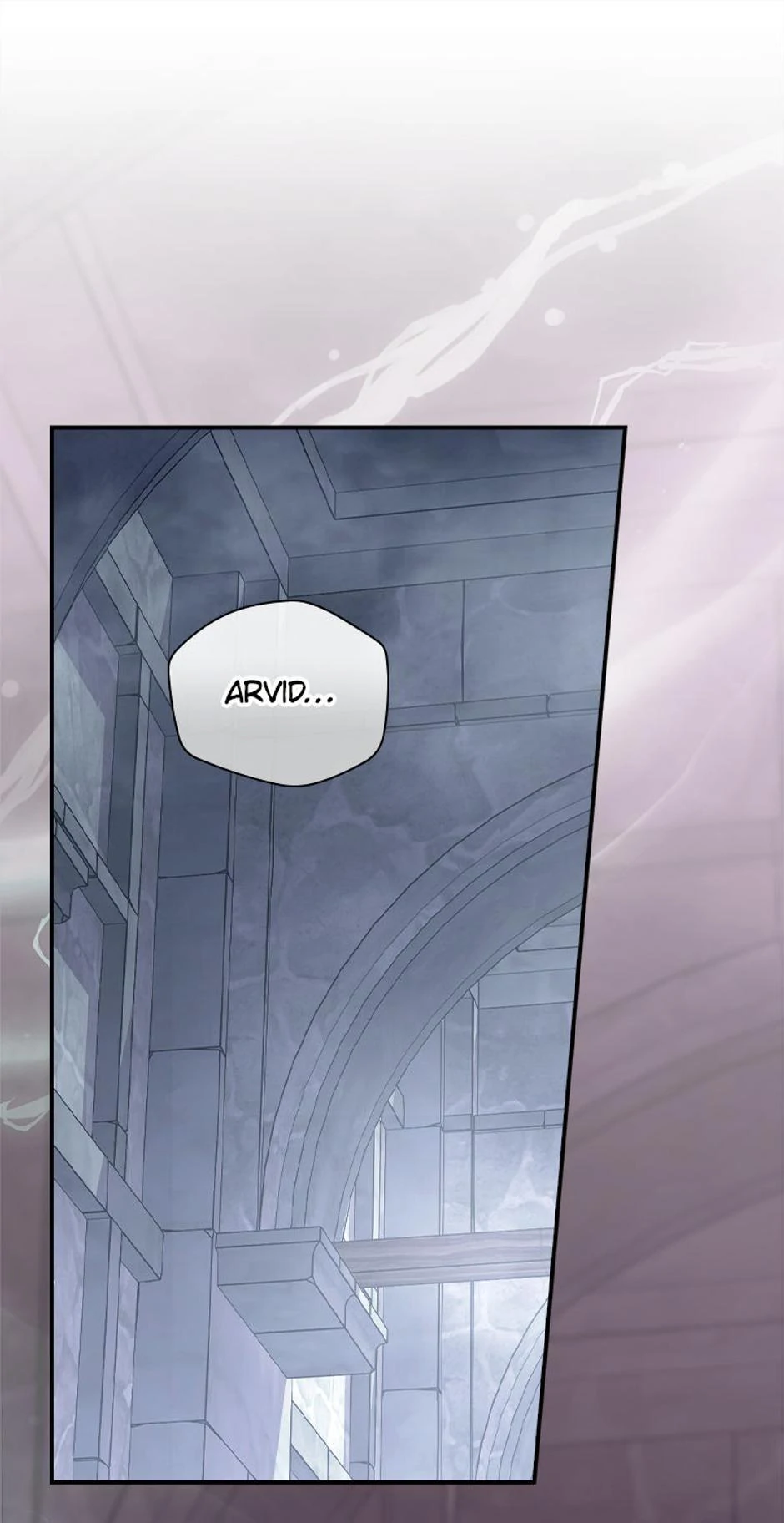 I’m Looking for a New Husband chapter 27 page 27