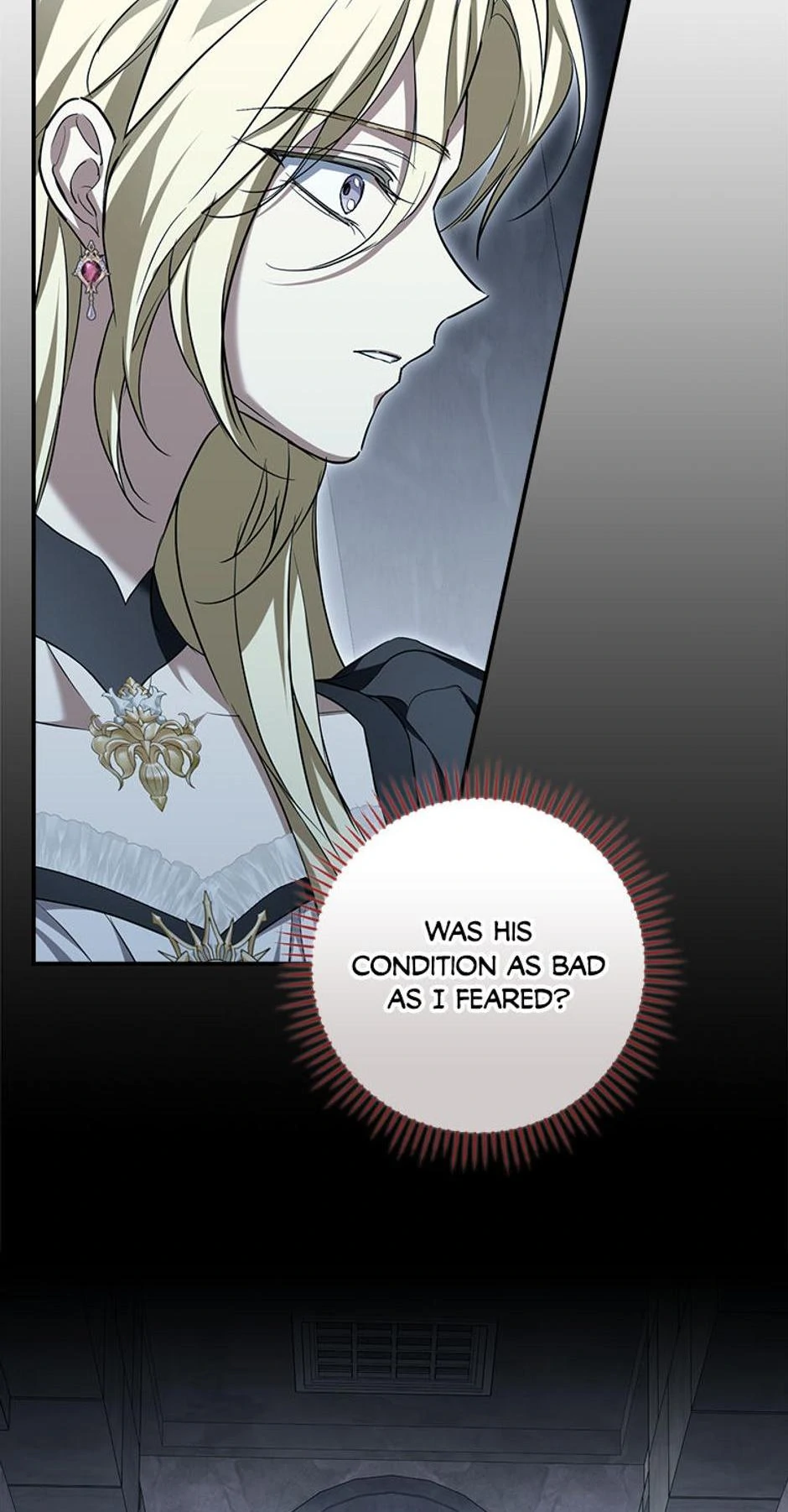 I’m Looking for a New Husband chapter 27 page 66