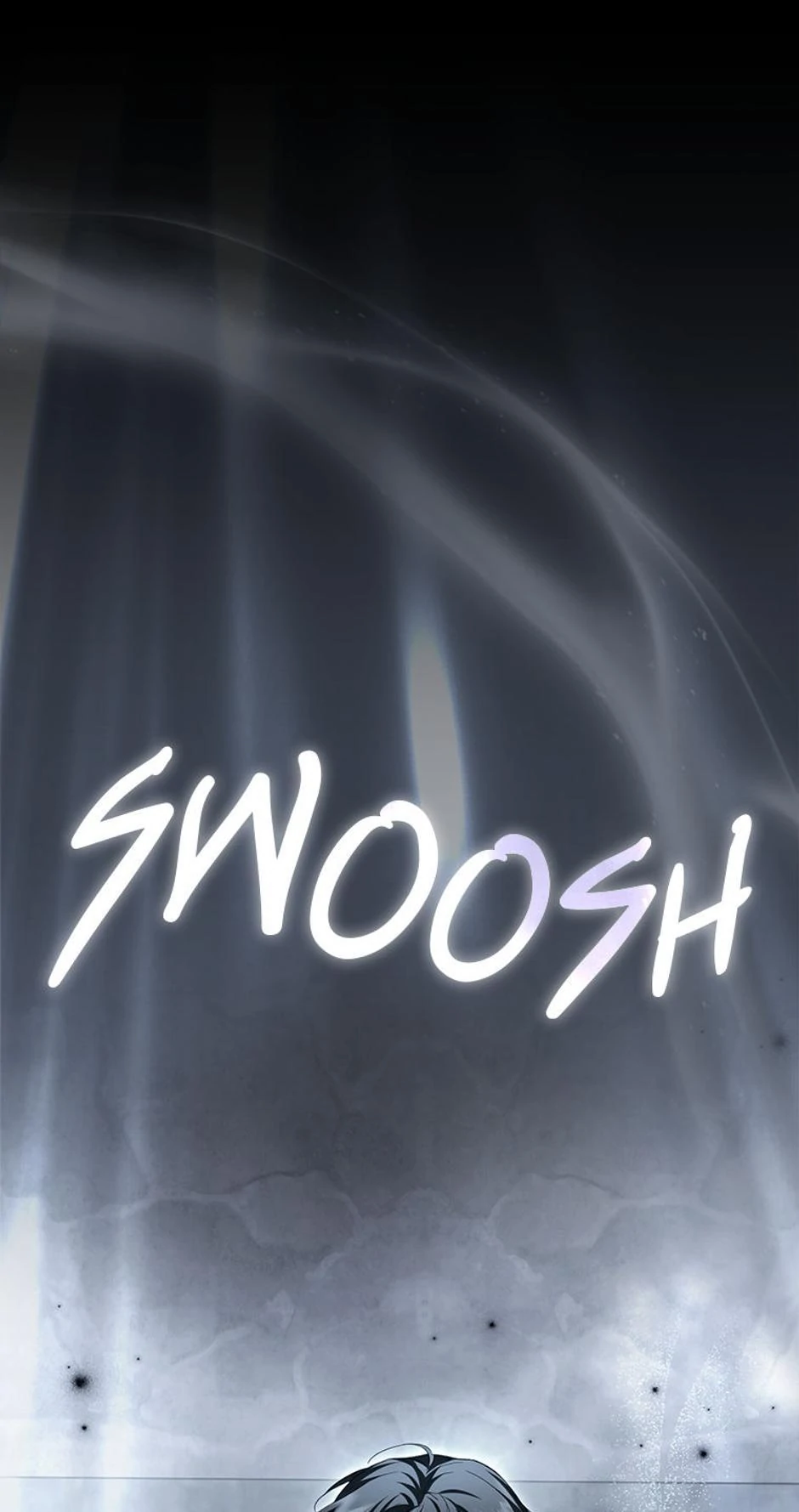 I’m Looking for a New Husband chapter 27 page 75