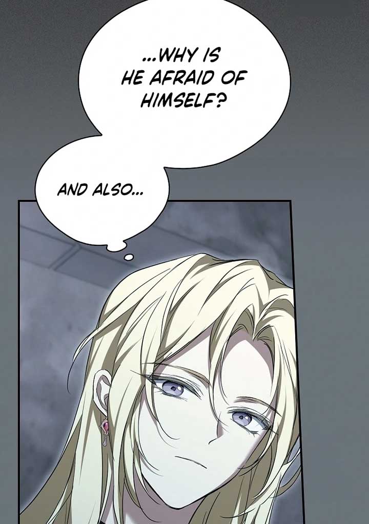 I’m Looking for a New Husband chapter 28 page 80
