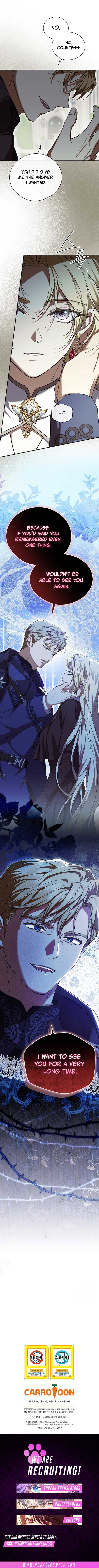 I’m Looking for a New Husband chapter 29 page 4