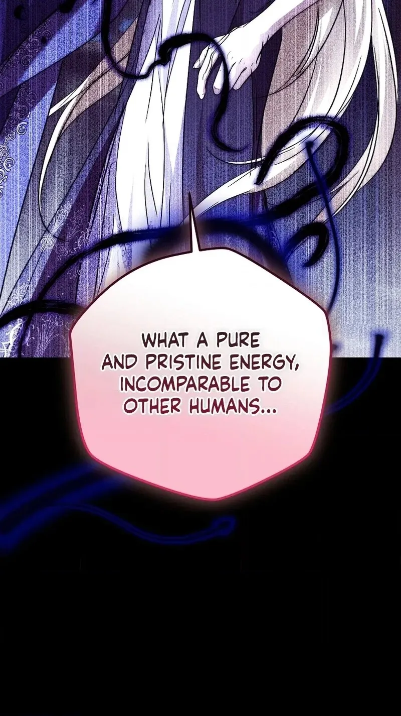 I’m Looking for a New Husband chapter 56 page 70