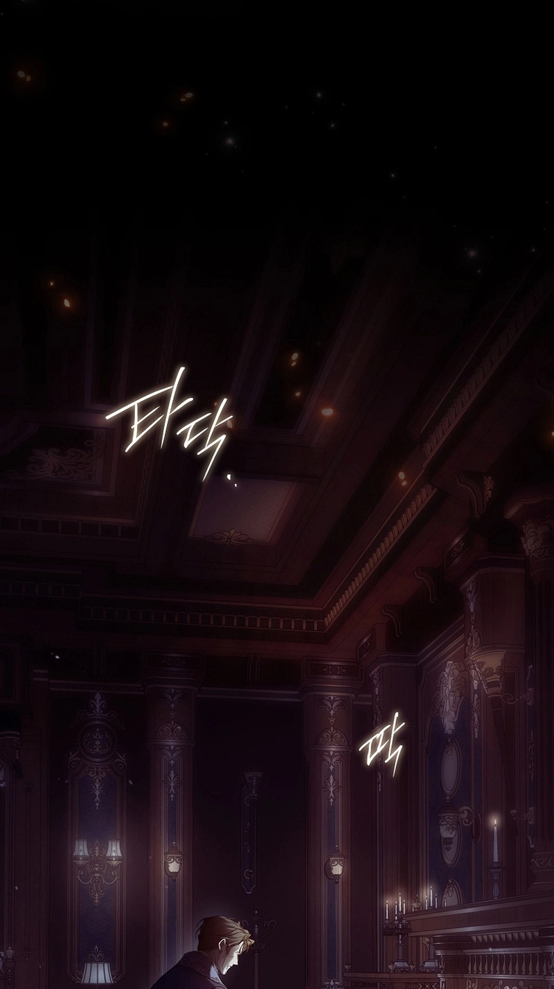 I’m Looking for a New Husband chapter 56 page 23