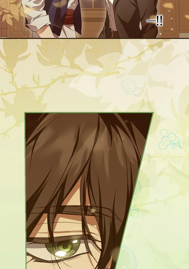 I’m Looking for a New Husband chapter 8 page 5