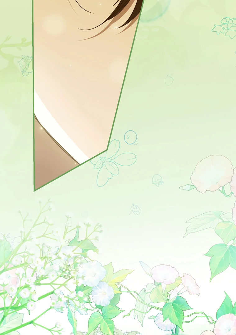 I’m Looking for a New Husband chapter 8 page 6