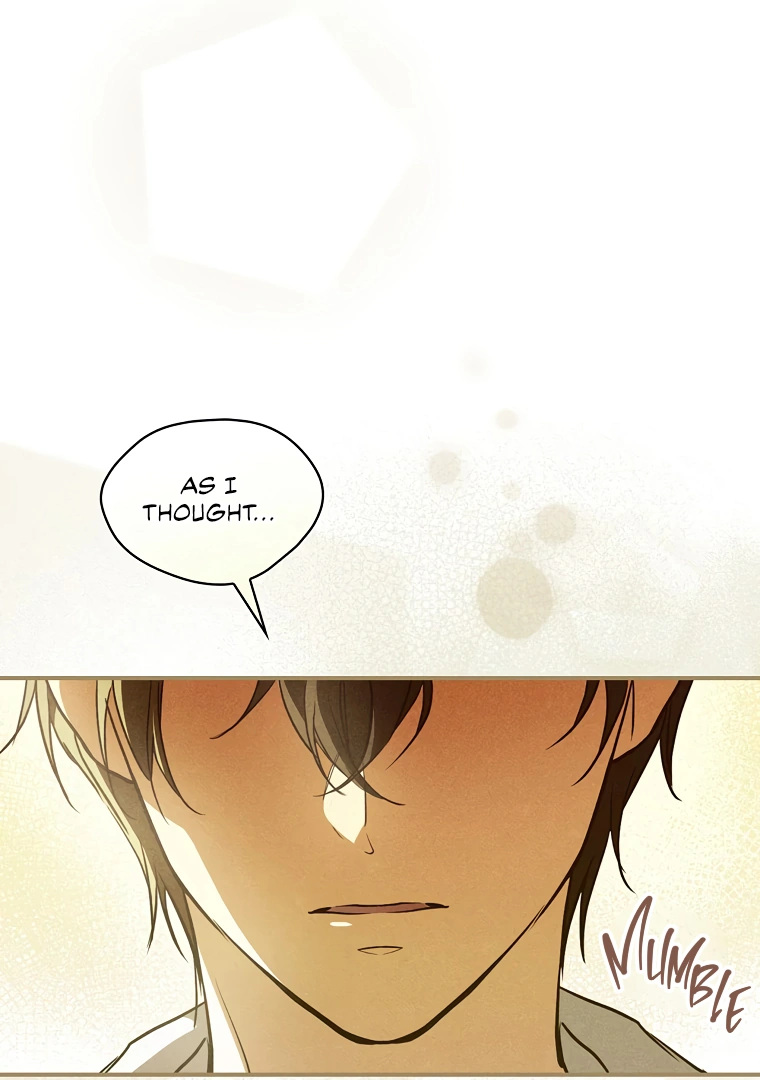 I’m Looking for a New Husband chapter 8 page 23