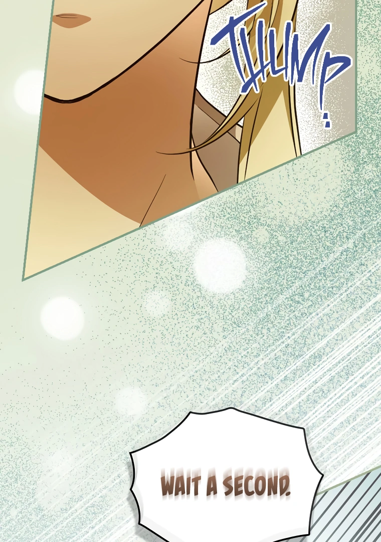 I’m Looking for a New Husband chapter 8 page 35