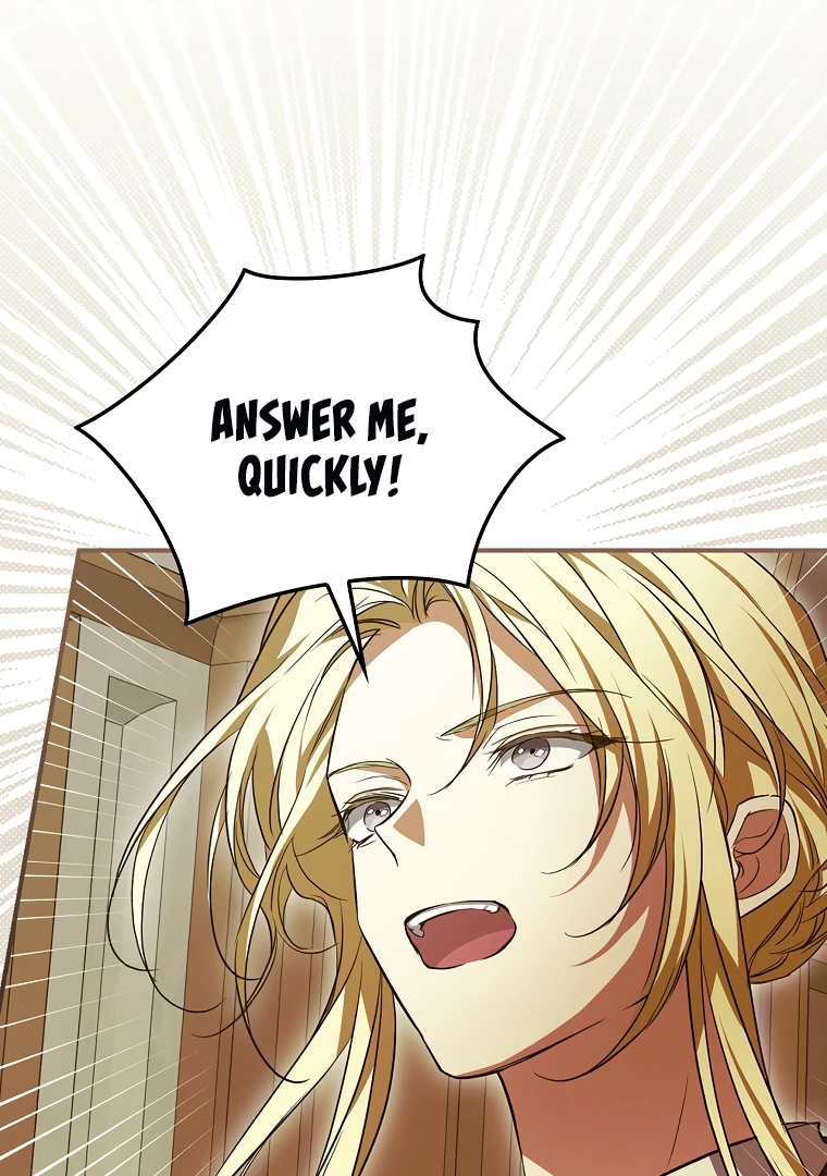 I’m Looking for a New Husband chapter 8 page 41