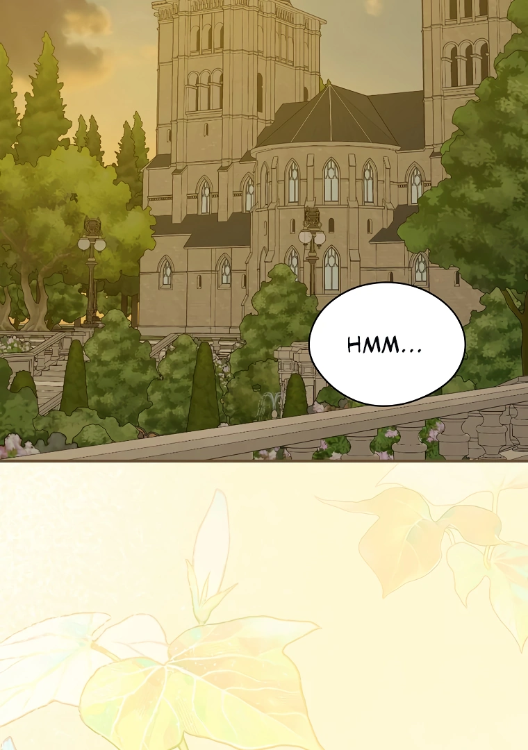I’m Looking for a New Husband chapter 8 page 45