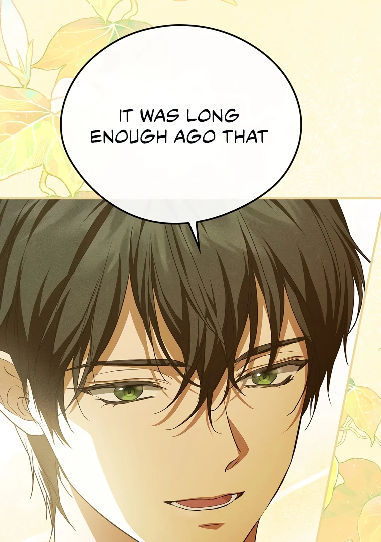 I’m Looking for a New Husband chapter 8 page 46