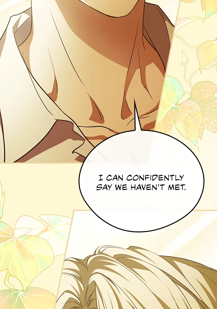 I’m Looking for a New Husband chapter 8 page 47