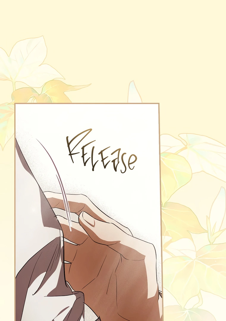 I’m Looking for a New Husband chapter 8 page 49